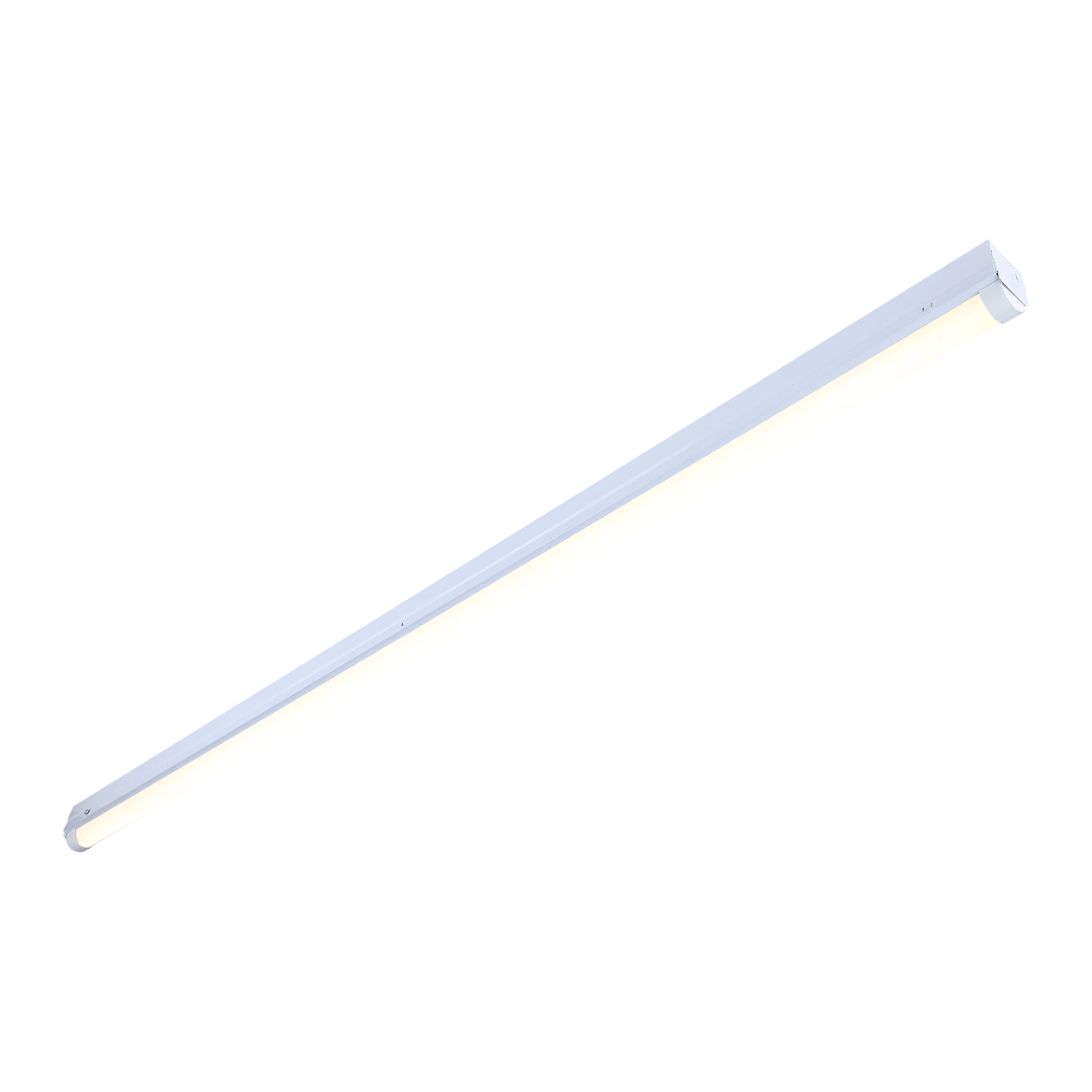 28W LED Utility Worklight