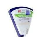 3M Avagard Hands Free Wall Dispenser