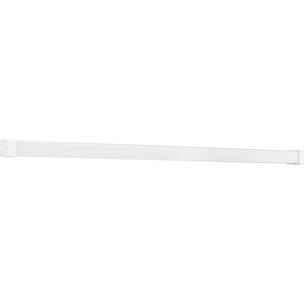 4' LED Strip Light