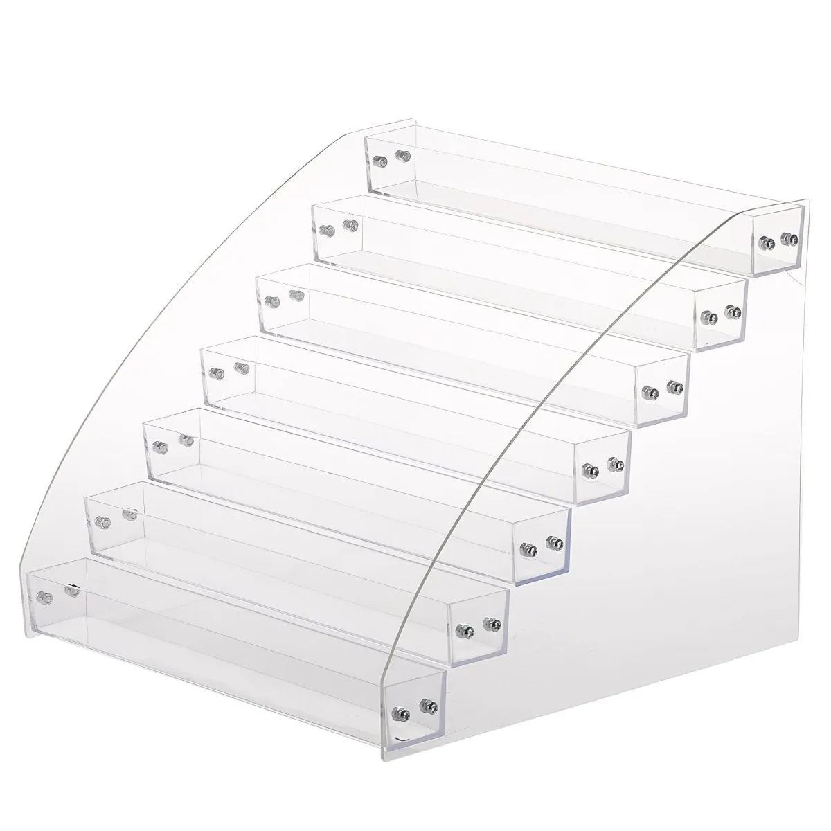 Acrylic Nail Polish Organizer