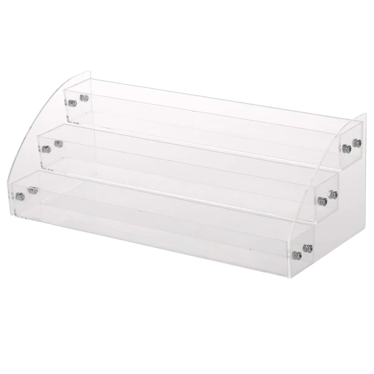Acrylic Nail Polish Organizer