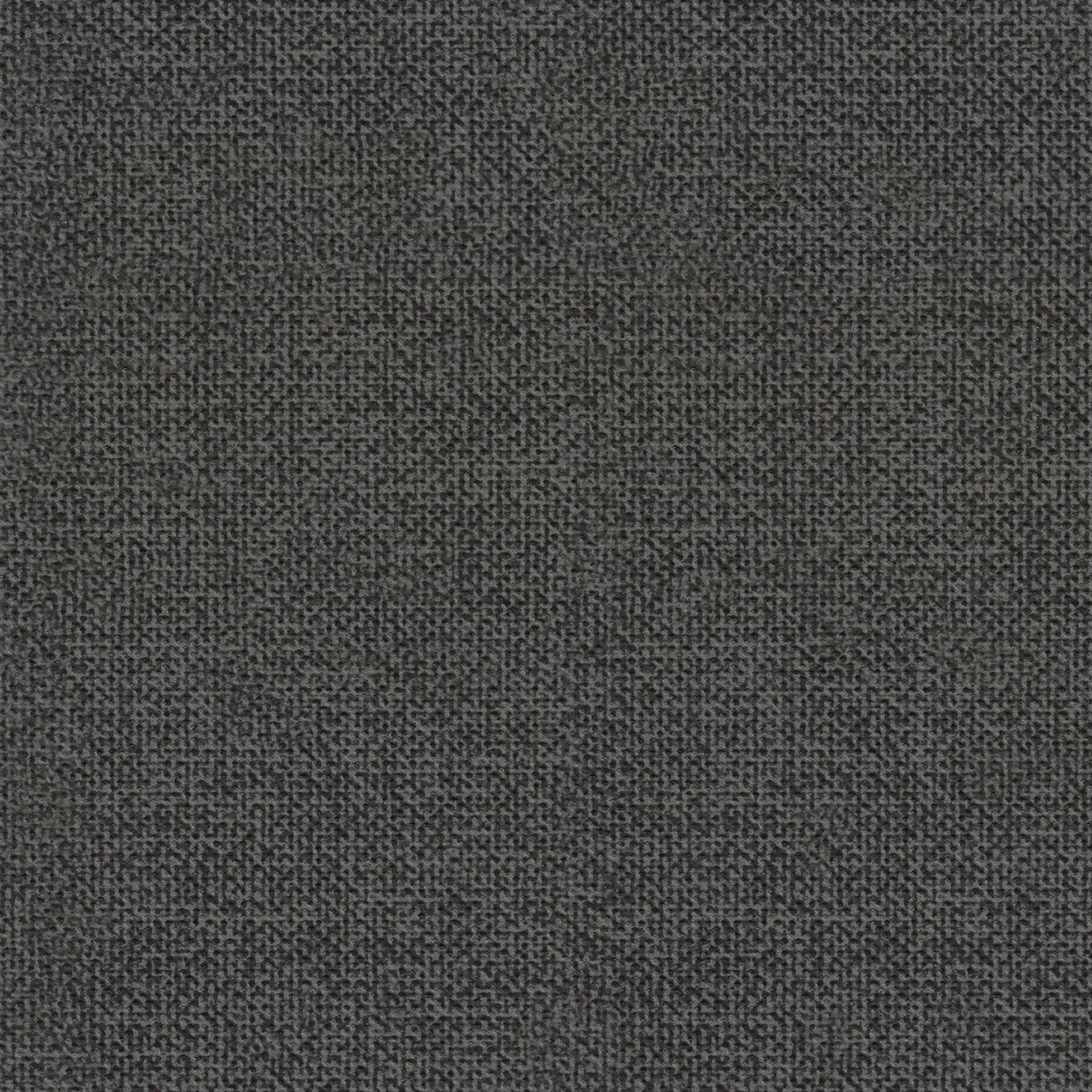 Black/Gray Tall Organizer WX-5L20-X-BK-GR-GG