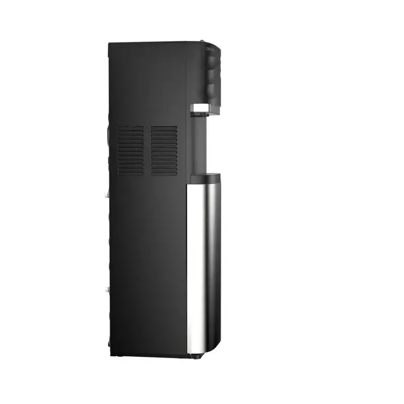 Drinkpod 100 Series Free Standing Bottleless Electric Filtered Water Dispenser