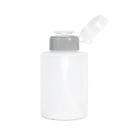 Dukal Tech-Med Alcohol Dispenser Bottles