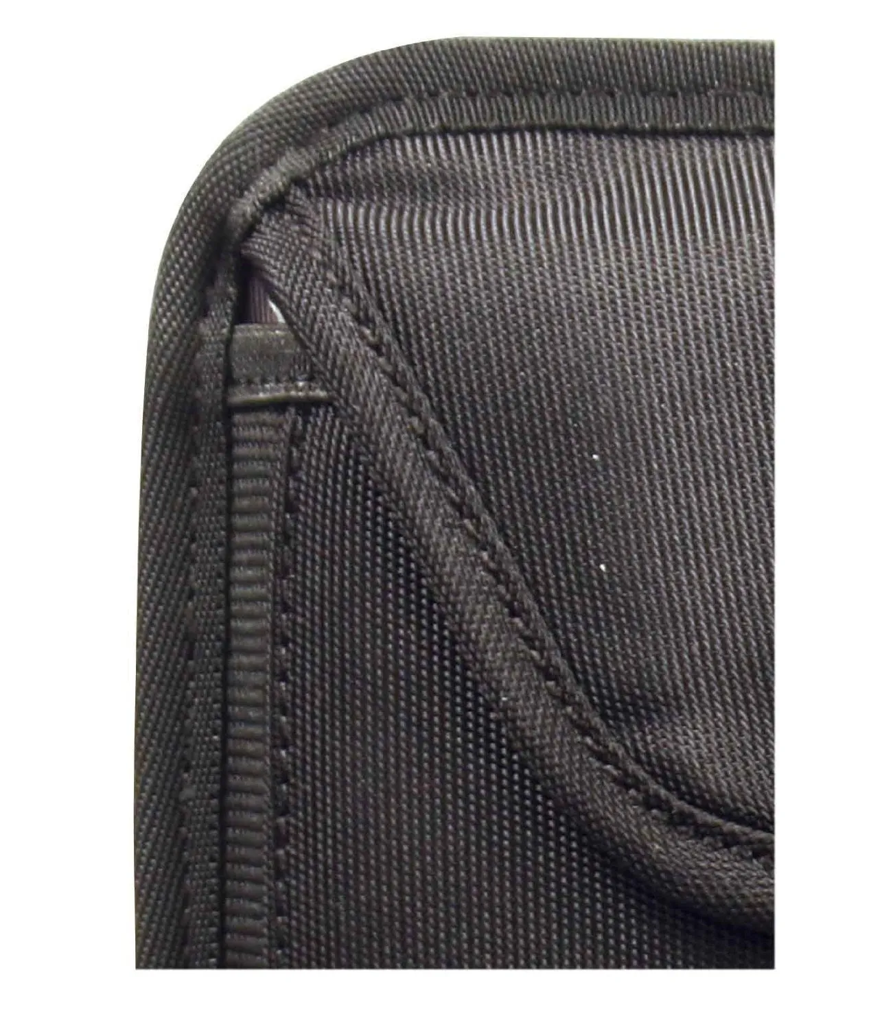 Grid-IT Accessory Organizer with Tablet Pocket