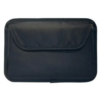 Grid-IT Accessory Organizer with Tablet Pocket