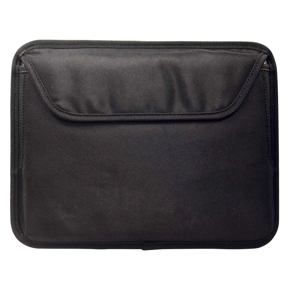 Grid-IT Accessory Organizer with Tablet Pocket