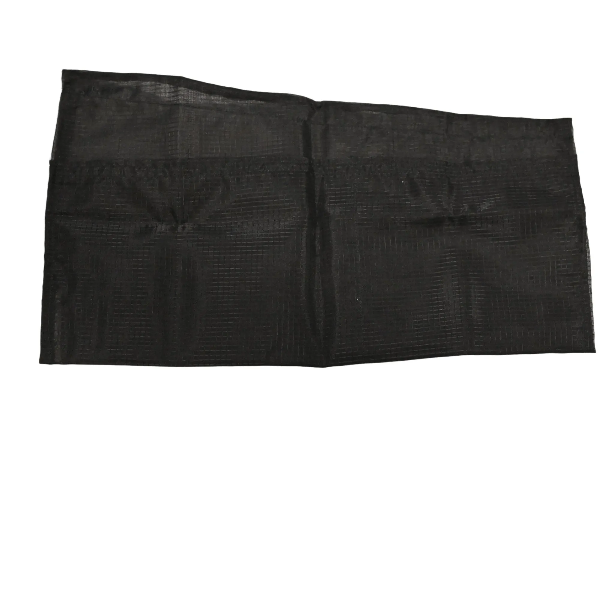 Hammock Ridgeline Organizer – Essential Gear Storage for Hassle-Free Hammock Camping