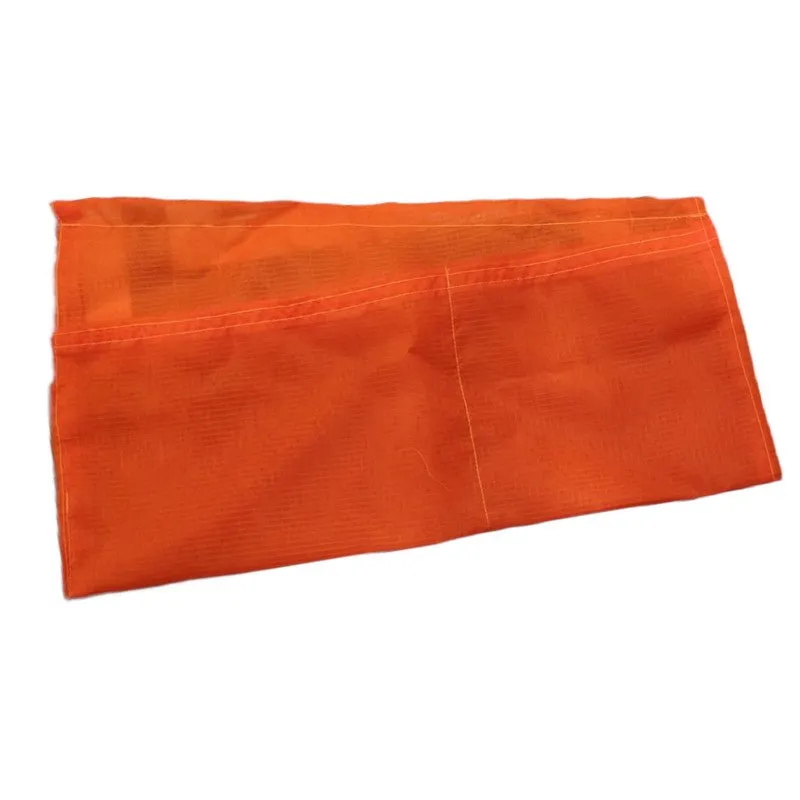 Hammock Ridgeline Organizer – Essential Gear Storage for Hassle-Free Hammock Camping