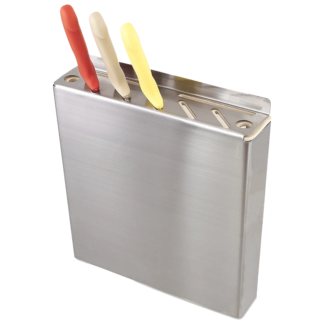 Knife Rack