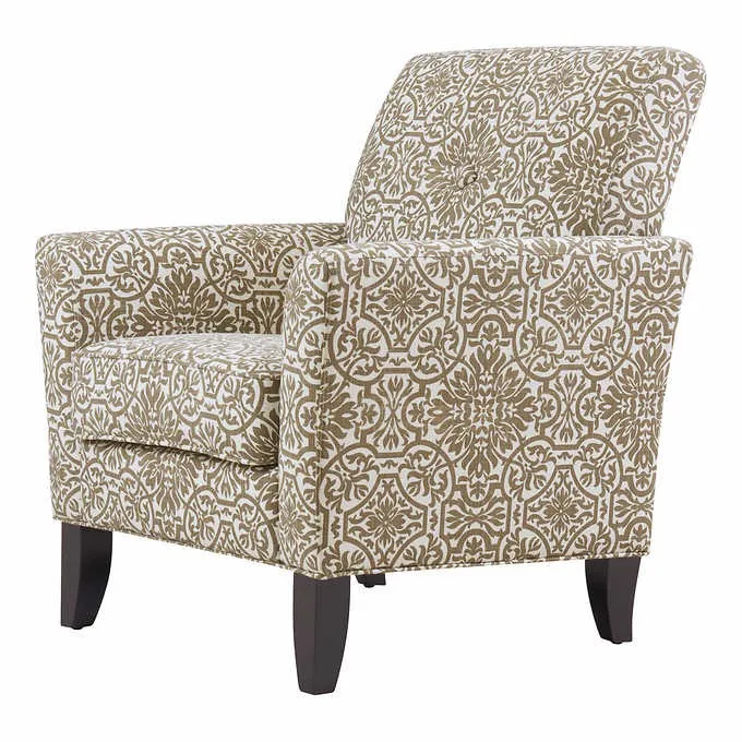Laurens Accent Chair