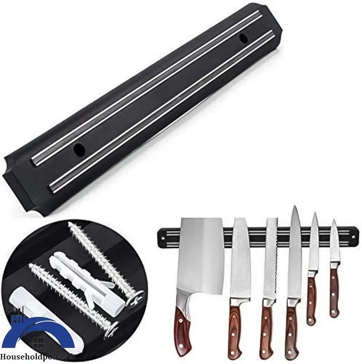 Magnetic Tools Holder