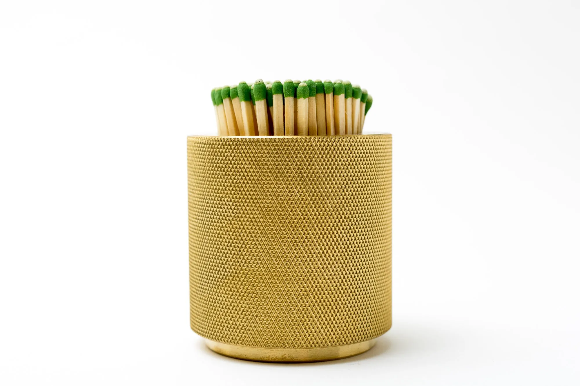 Match Striker - Large
