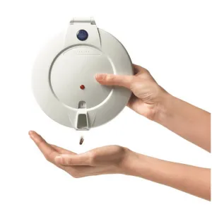 Pivotell Careousel MK3 Automatic Pill Dispenser