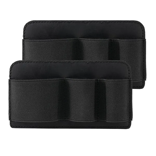 PL6 Tactical Modular Organizer Storage, EDC Elastic Organizer Holder