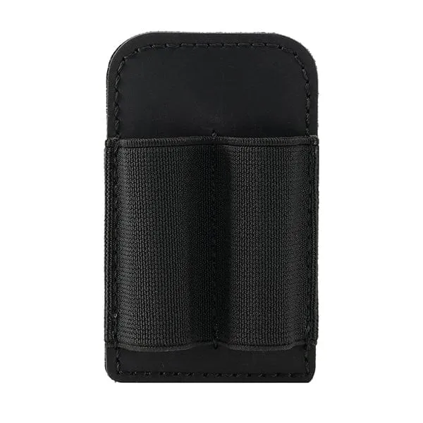 PL6 Tactical Modular Organizer Storage, EDC Elastic Organizer Holder