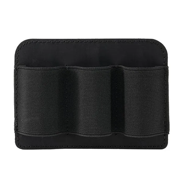 PL6 Tactical Modular Organizer Storage, EDC Elastic Organizer Holder