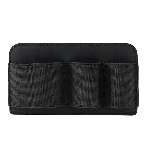 PL6 Tactical Modular Organizer Storage, EDC Elastic Organizer Holder