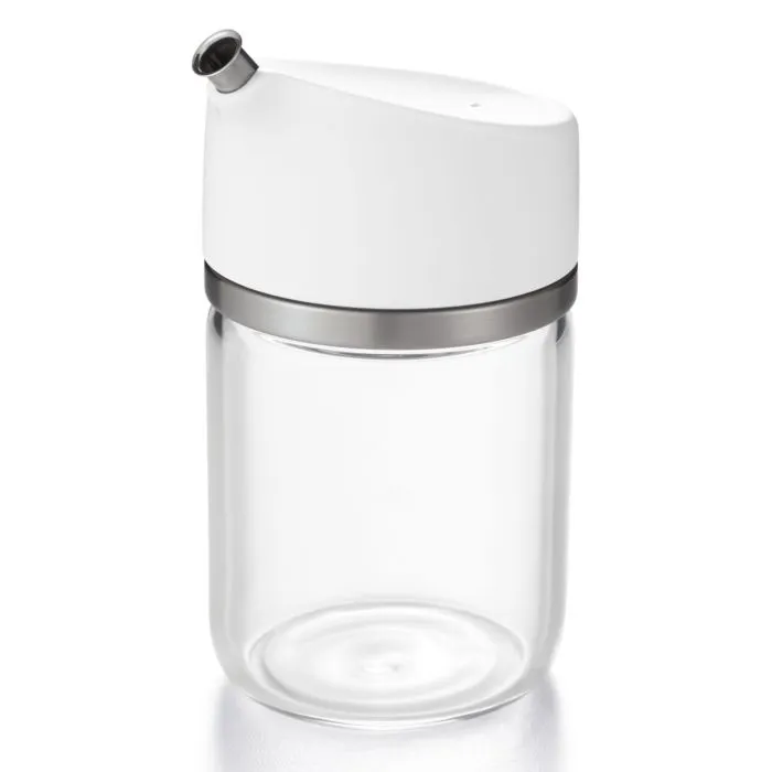 Precision Pour Glass Dispenser