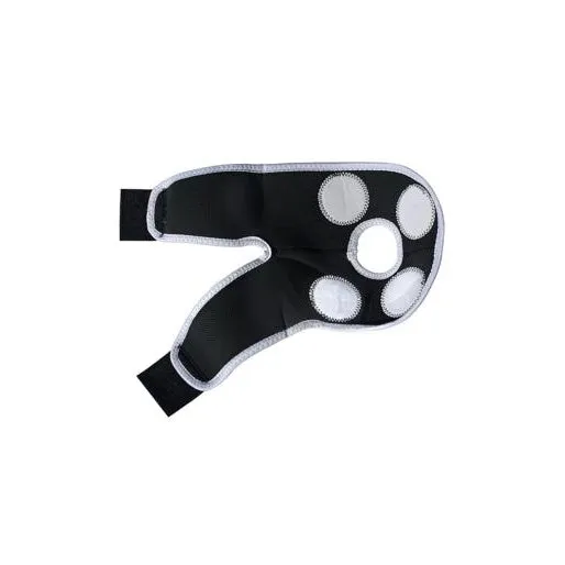 Premier Equine Magni-Teque Magnetic Hock Boots