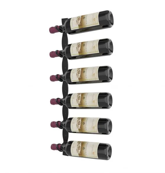 R Series Helix Single 30