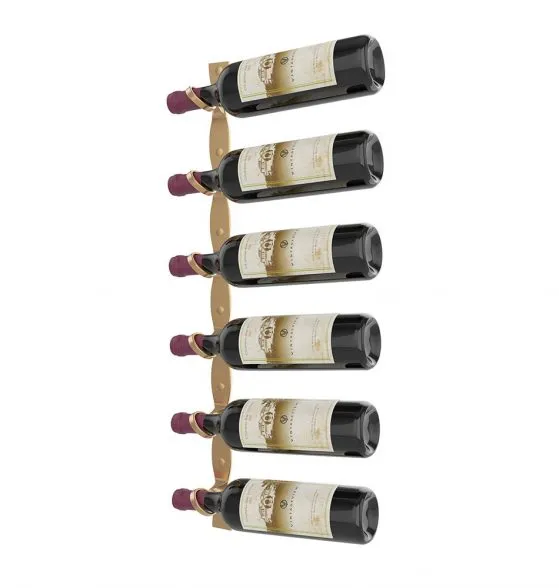 R Series Helix Single 30
