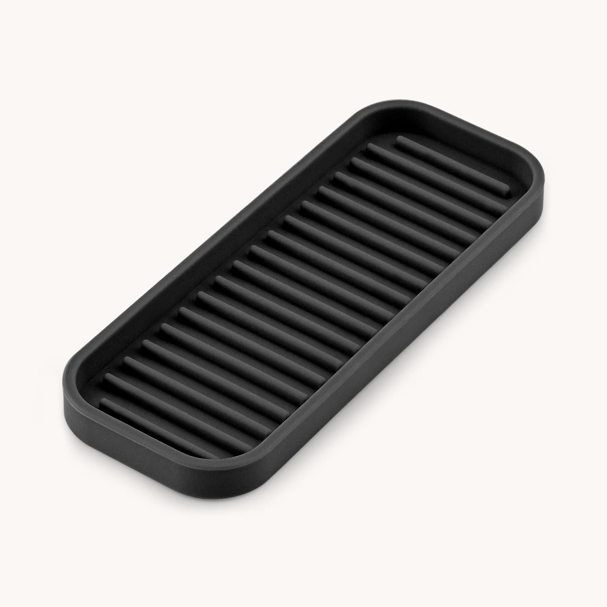 Silicone Multipurpose Tray Holder