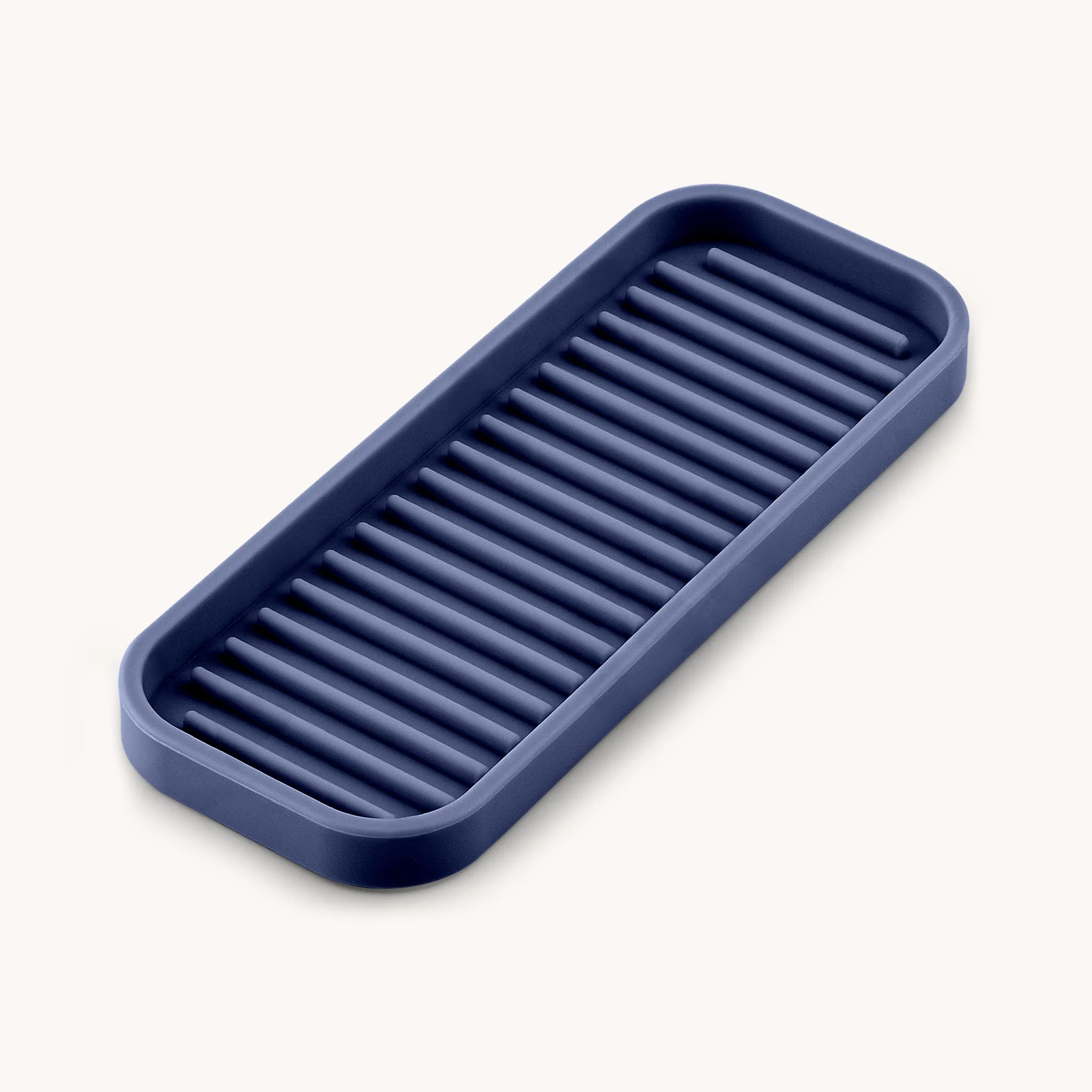 Silicone Multipurpose Tray Holder