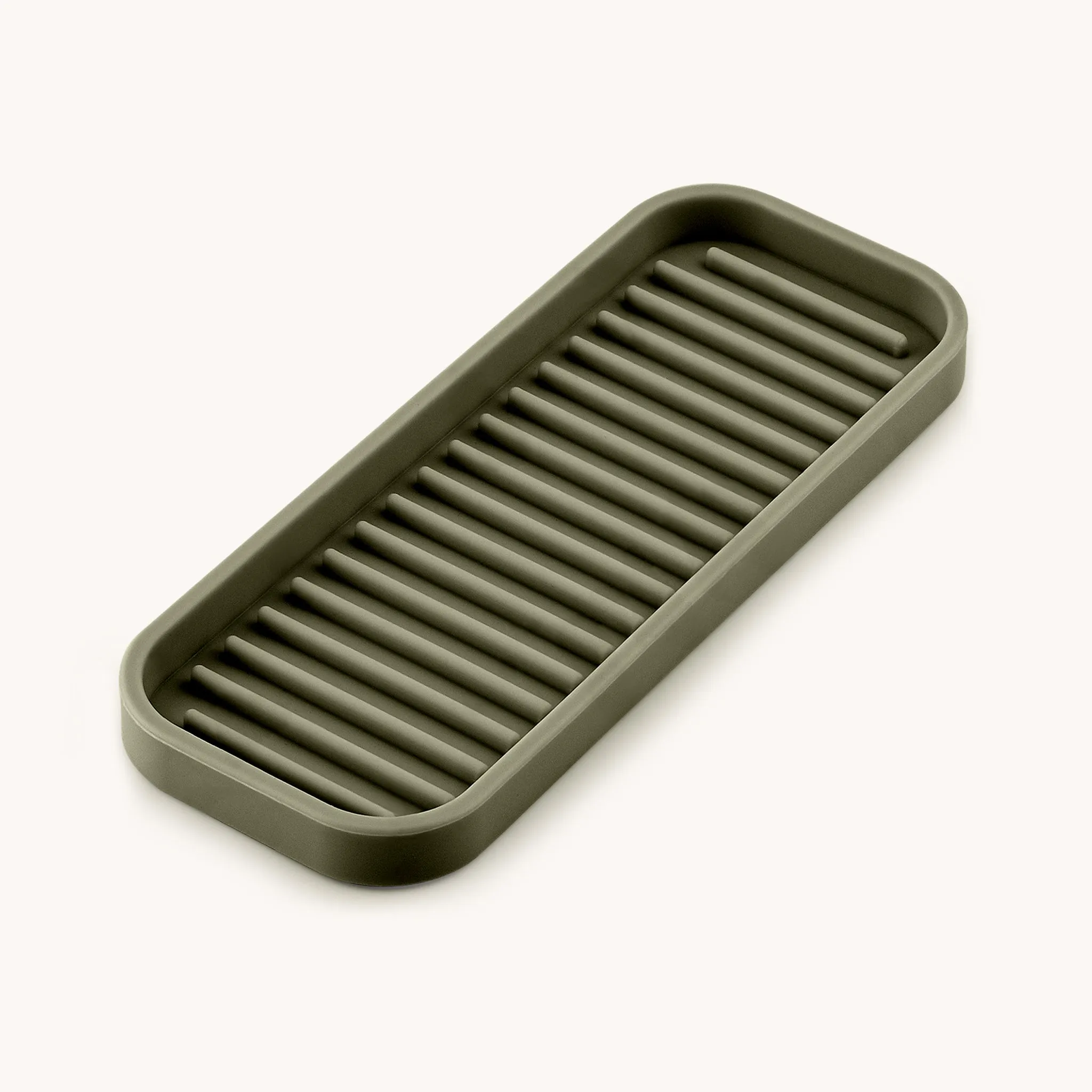 Silicone Multipurpose Tray Holder