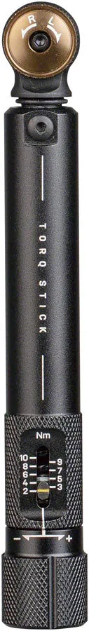 Topeak Torq Stick Pro Torque Wrench