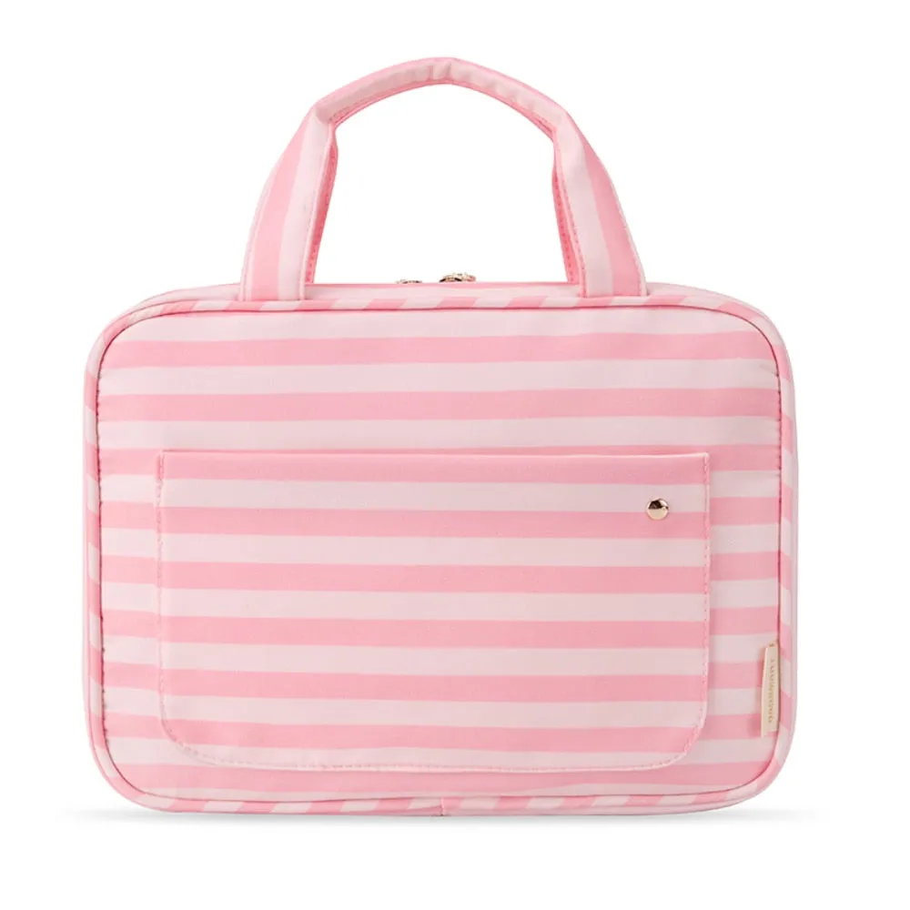 Travel Organizer Hanging  Bag
