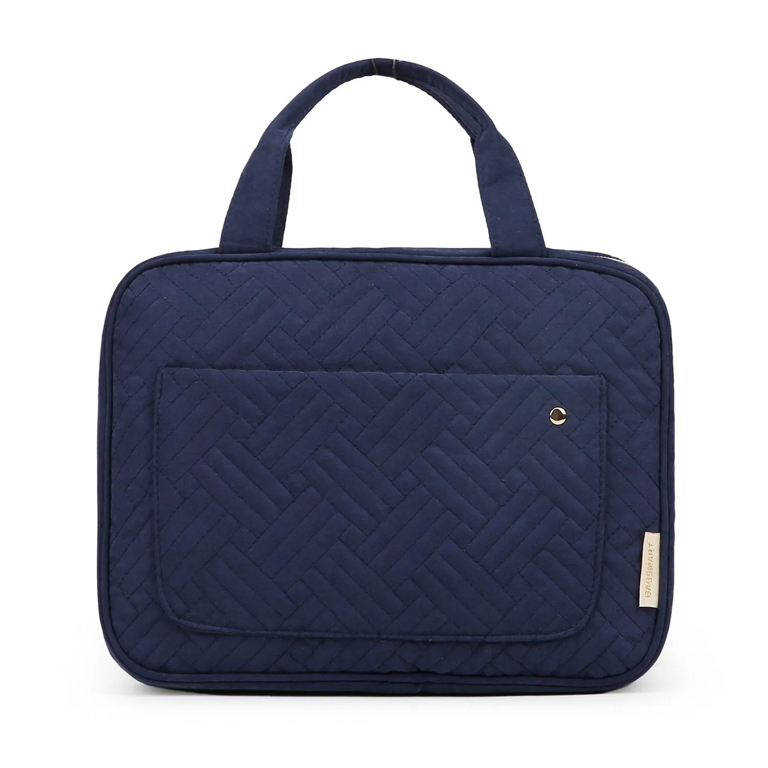 Travel Organizer Hanging  Bag