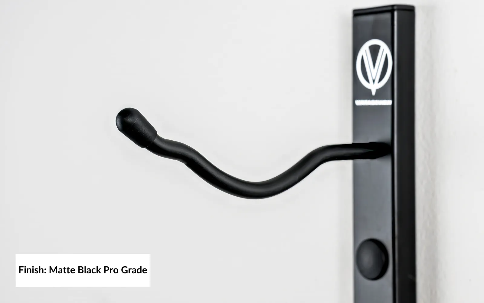 W Series Wine Rack 5 (wall mounted metal wine rack kit)
