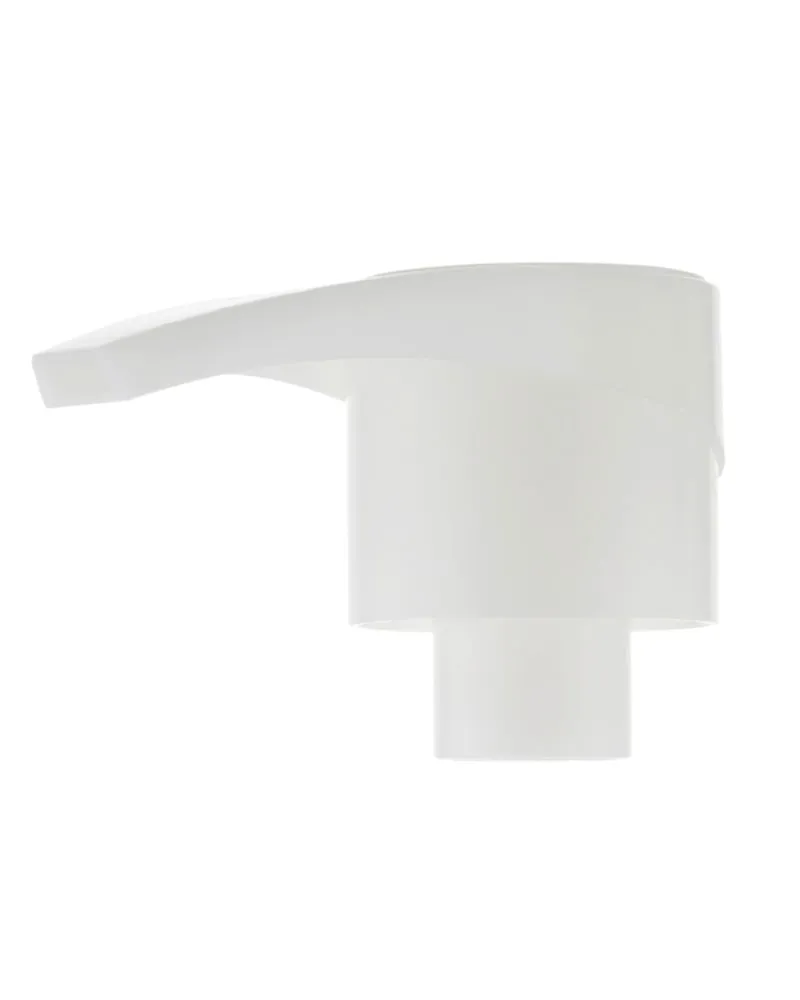 Wella Professionals Color Post Pump Only 33.8 oz