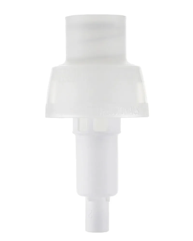 Wella Professionals Color Post Pump Only 33.8 oz